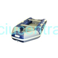 Valtis Dulkan D290 DL